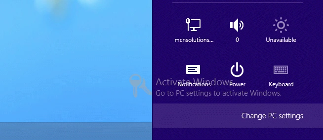 Setting-In-Windows8.gif