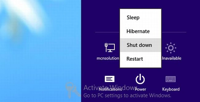 Charms-Bar-Windows8.jpg