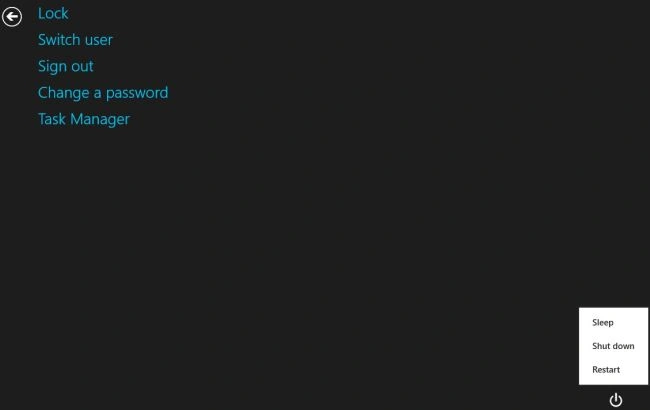 Lock-Screen-Windows8.jpg