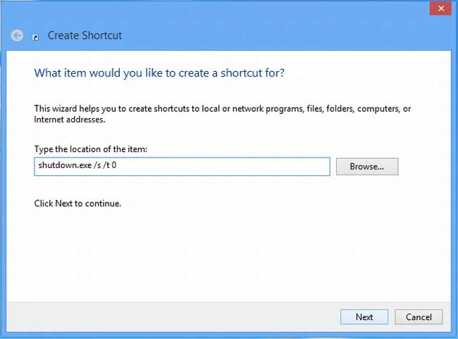Shortcuts-Shotdown-Windows8.jpg