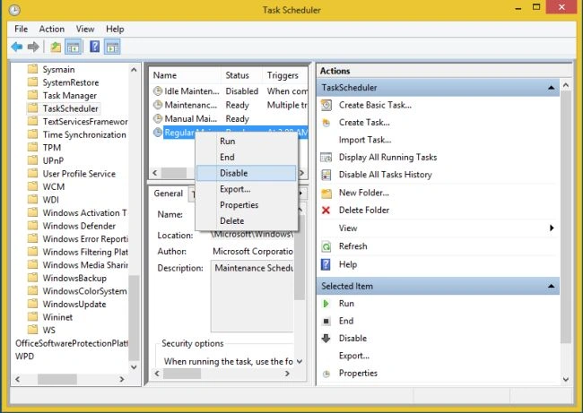 Disable-Feature-Windows8.jpg