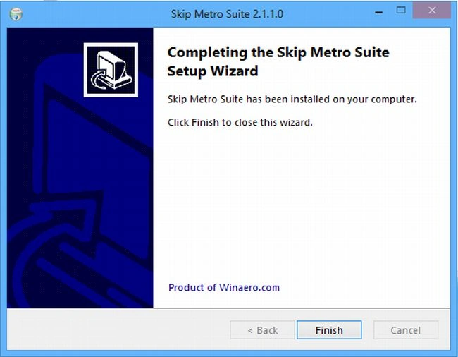 Installation-Finish-Windows8.jpg