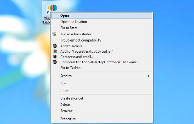 Open-Application-Windows8.jpg