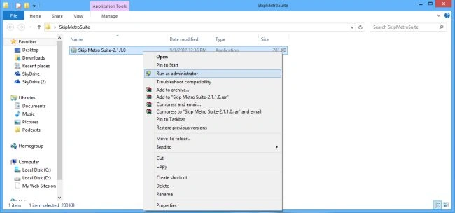 Run-App-Admin-Windows8.jpg