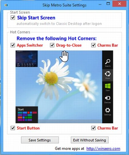 Skip-Metro-Window-Windows8.jpg