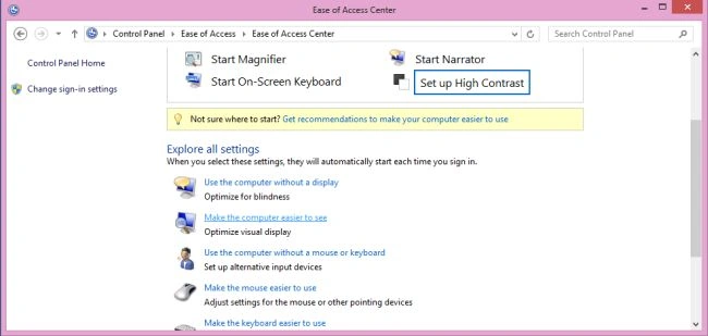 Eaiser-To-See-Windows8.jpg