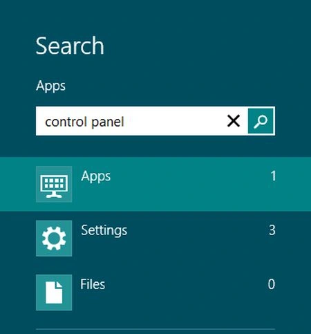 Search-In-Windows8.jpg