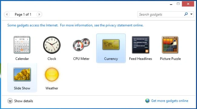 Gadgets-Windows8.jpg