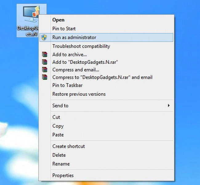 Run-Program-As-Administrator-Windows8.jpg