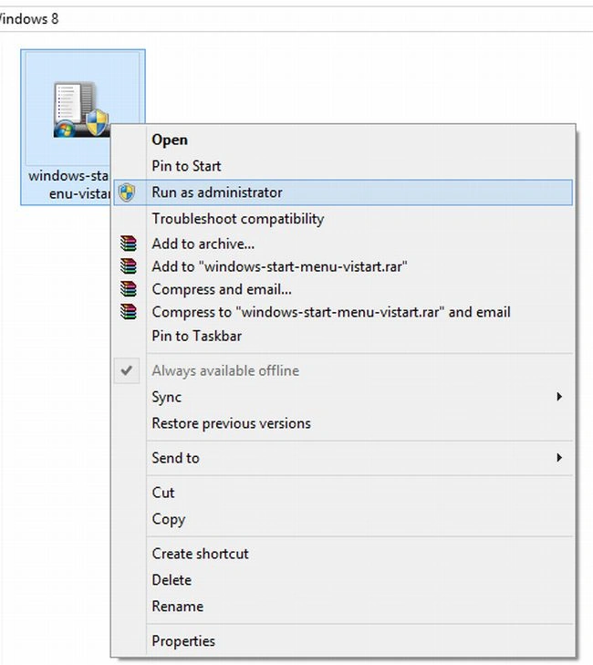 Run-Vistart-Window8.jpg