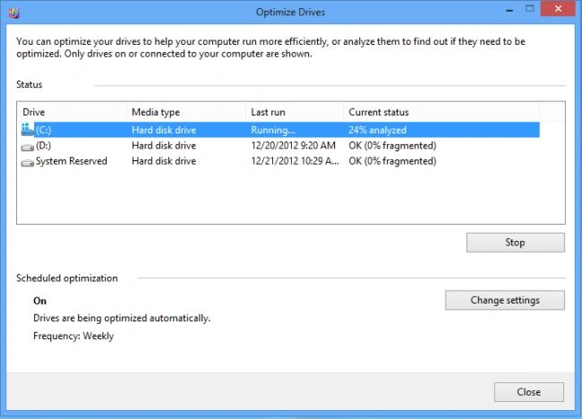 Analyze-Drive-Windows8.jpg