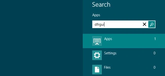 Searc-In-Windows8.jpg