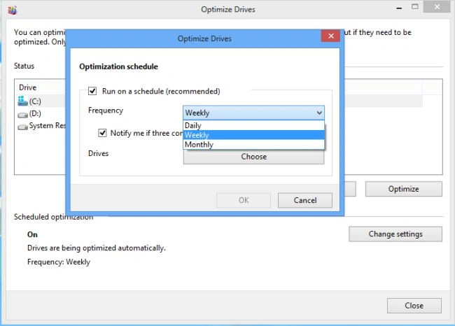 Setting-Window-Windows8.jpg