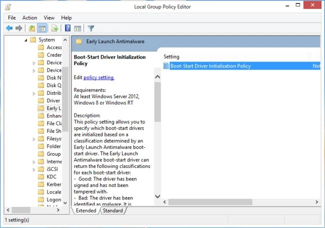 Boot-Start-Driver-Windows8.jpg