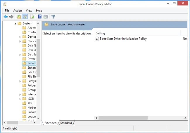 Early-Lunch-Anti-Malware-Windows8.jpg