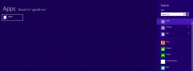 Search-Box-Windows8.jpg