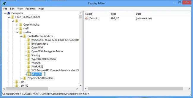 Move-To-Windows8.jpg