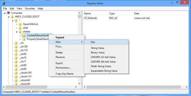 New-Key-Registry-Windows8.jpg
