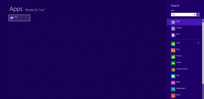 Search-Box-Windows8.jpg