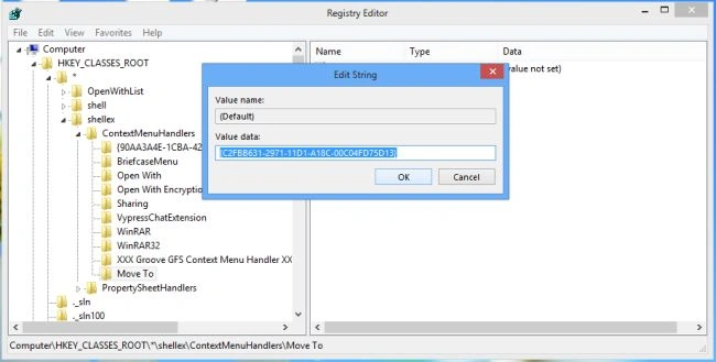 Value-Data-Windows8.jpg