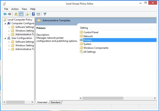 Printers-Windows8.jpg