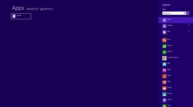 Search-Box-Windows8.jpg