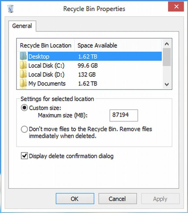 Recycle-Bin-Properties-Windows8.jpg