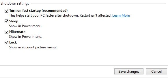 Enable-Hibernate-Windows8.jpg
