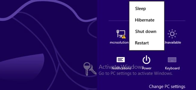 Hibernate-Windows8.jpg