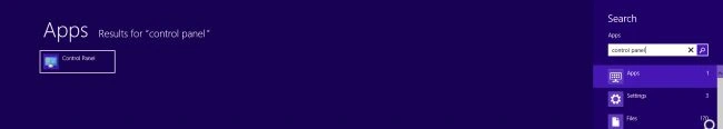 Search-Control-Panel-Windows8.jpg