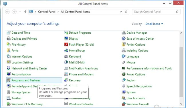 Control-Panel-Windows8.jpg