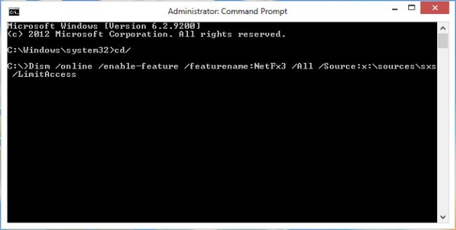 DISM-Command-Windows8.jpg