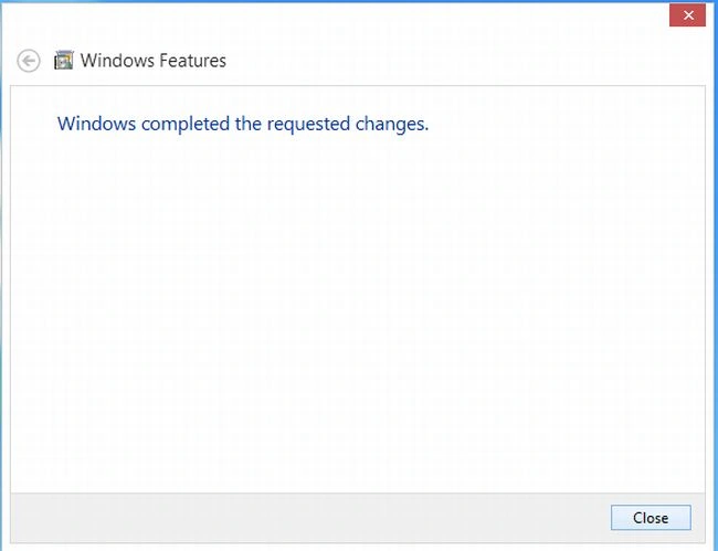 Download-Feature-Windows8.jpg