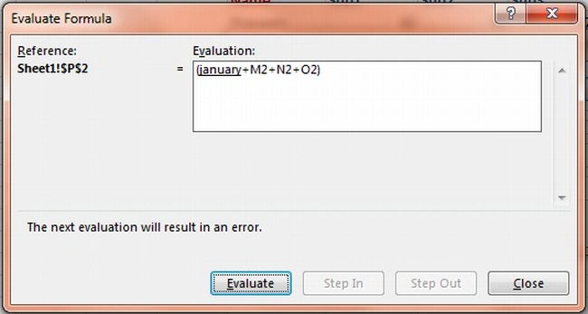 Calculation-Steps-Excel2013.jpg