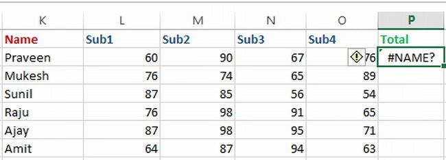 Error-Cell-Excel2013.jpg