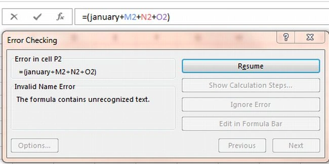 Formula-Edit-Excel2013.jpg