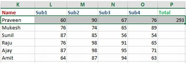 Formula-Result-Excel2013.jpg