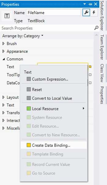 Control-Properties-Windows-Store-Apps.png