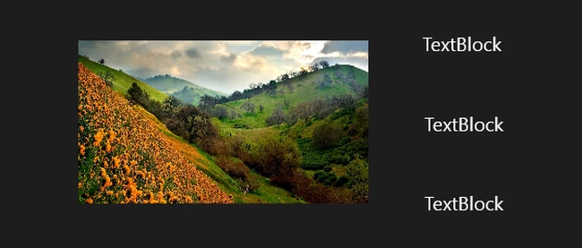 Result-Image-Windows-Store-Apps.png