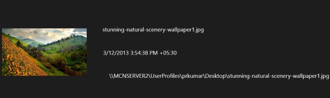 Result-Windows-Store-Apps.png