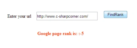 Result-Asp.net.png