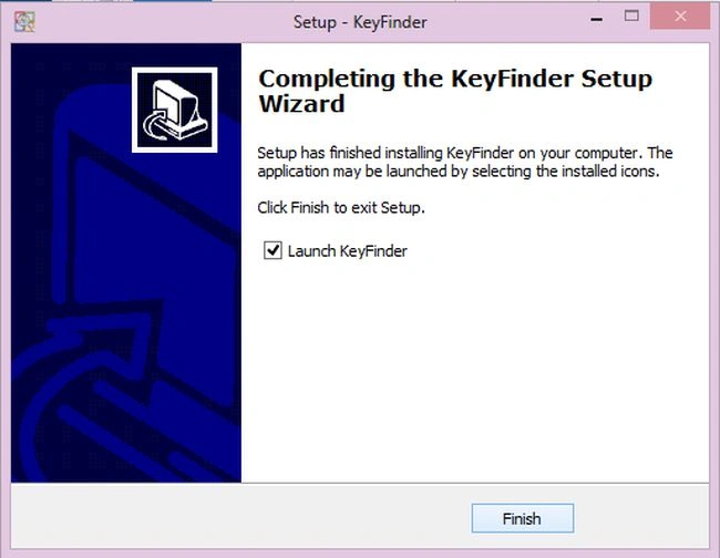 Complite-Installation-Windows8.jpg