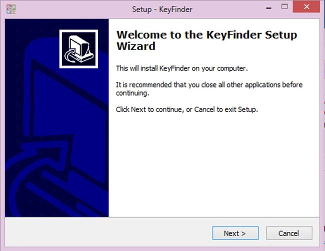 Find-Key-Windows8.jpg
