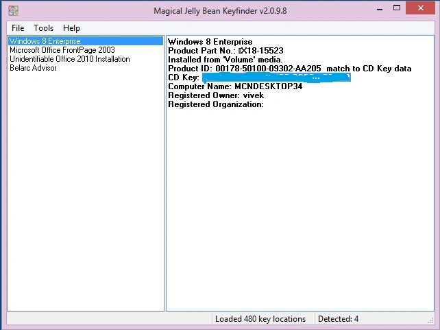 Key-Finder-Windows8.jpg