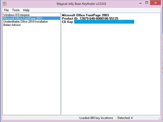Office-Key-Windows8.jpg