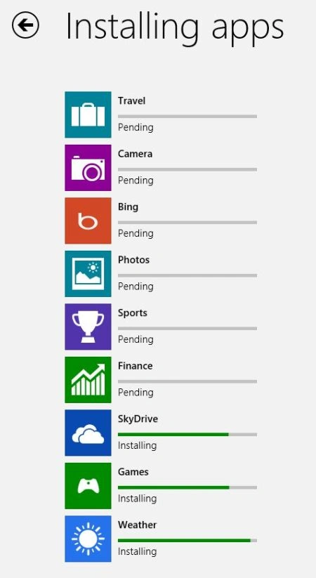 Windows-Updating-Windows8.jpg