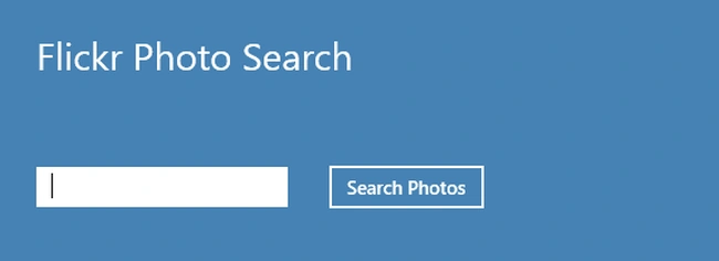 Result-In-Windows-Store-Apps.png