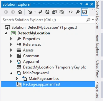 Solution-Explorer-Windows-Store-Apps.png