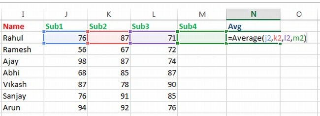 Avg-Formula-Excel2013.jpg