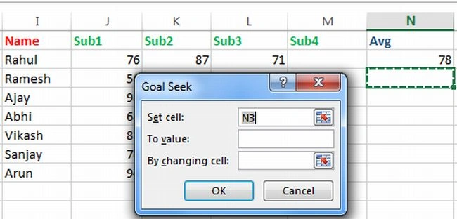 Goal-Seek-Dialog-Box-Excel2013.jpg